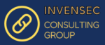 Logo Invensec-consulting-gruop| logo invensec business consulting